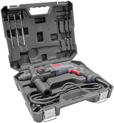 Перфоратор BH 20 E GÜDE 650 W