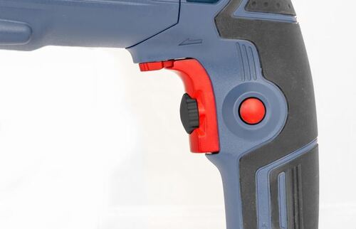 Перфоратор BH 20 E GÜDE 650 W