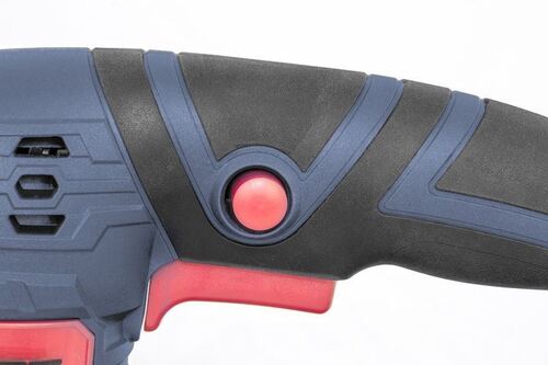 Електрически виброшлайф FS 90 E GÜDE 90 х 187 мм 200 W