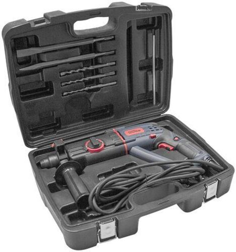 Перфоратор KH 26 E GÜDE 800 W