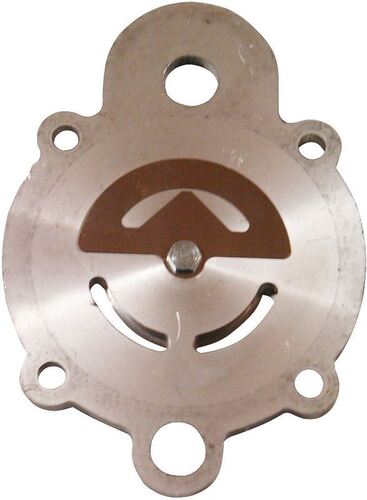 Компресор AIRPOWER 240/10/5 GÜDE 10 bar 5 л