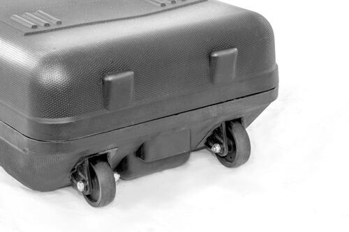 Къртач MH 1600 W GÜDE