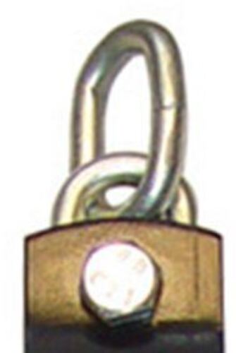 Везна за кран-жираф за двигатели GÜDE