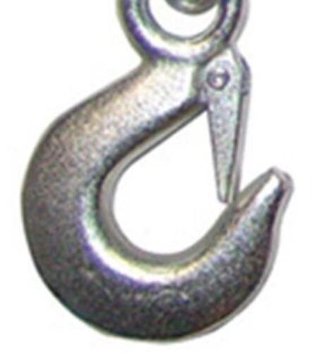 Везна за кран-жираф за двигатели GÜDE