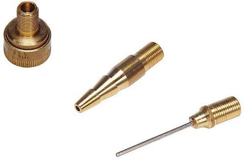 Компресор AIRPOWER 180/08 GÜDE 8 bar