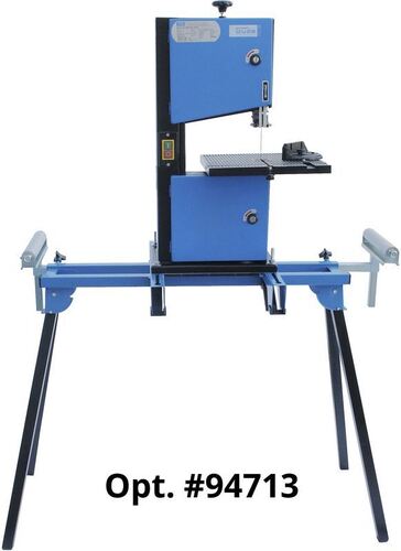 Лентов банциг GBS 200 GÜDE