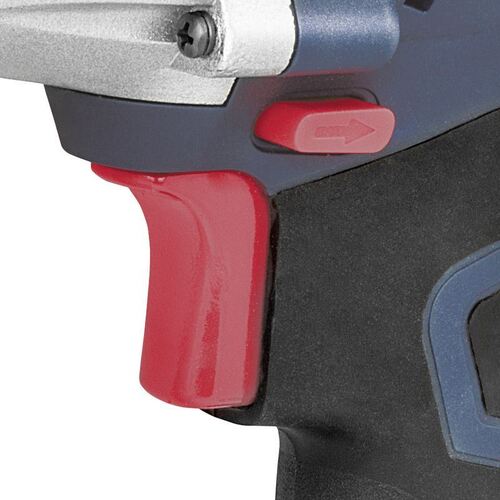 Електрически гайковерт ESS 350 GÜDE 1/2 350 Nm 400 W