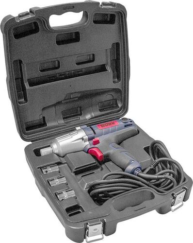 Електрически гайковерт ESS 350 GÜDE 1/2 350 Nm 400 W