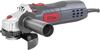 Ъглошлайф 125 мм WS 125-900 GÜDE-megahome.bg