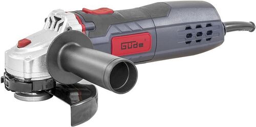 Ъглошлайф 125 мм WS 125-900 GÜDE