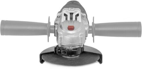 Ъглошлайф 125 мм WS 125-900 GÜDE