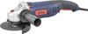 Ъглошлайф 125мм WS 125-1150 E GÜDE-megahome.bg