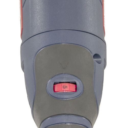 Ъглошлайф 125мм WS 125-1150 E GÜDE