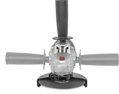 Ъглошлайф 125мм WS 125-1150 E GÜDE