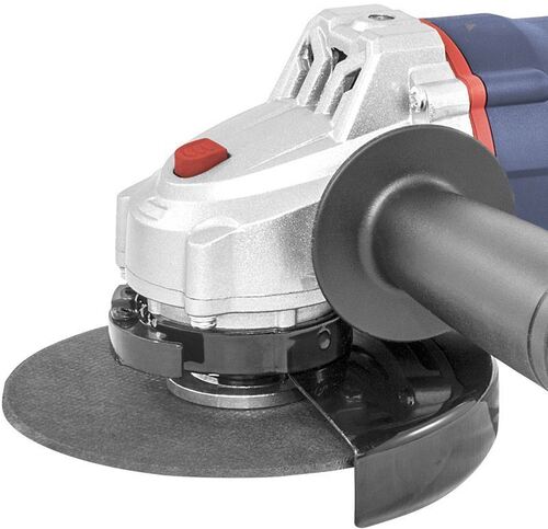 Ъглошлайф 125мм WS 125-1150 E GÜDE