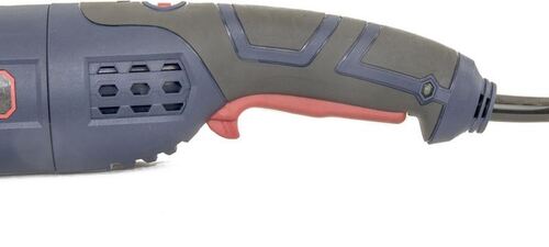 Ъглошлайф 125мм WS 125-1150 E GÜDE