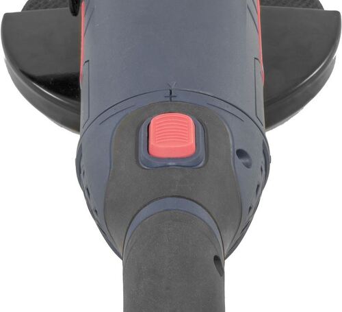 Ъглошлайф 230 мм WS 230-2350 R GÜDE