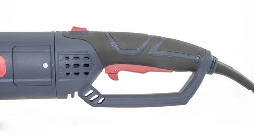 Ъглошлайф 230 мм WS 230-2350 R GÜDE