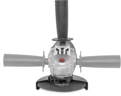 Ъглошлайф 230 мм WS 230-2350 R GÜDE