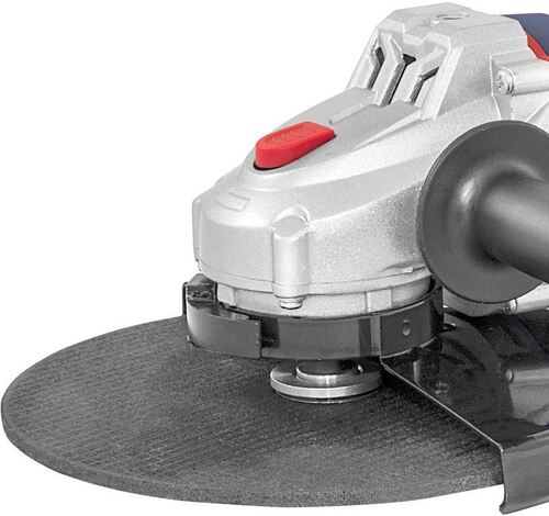 Ъглошлайф 230 мм WS 230-2350 R GÜDE