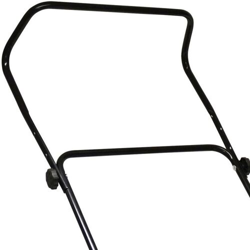 Ръчна метачна машина GKM 800 GÜDE