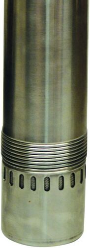 Потопяема помпа за вода GÜDE 65 м 900 W