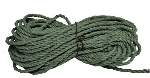 Потопяема помпа за вода GÜDE 65 м 900 W