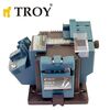 Универсална машина за заточване на инструменти 17056 Troy-megahome.bg