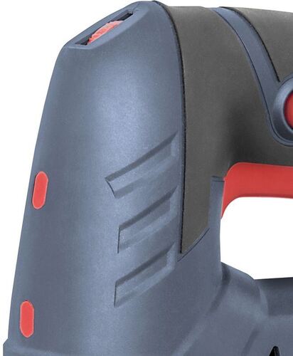 Електрически прободен трион STS 650 E 650 W GÜDE