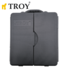 Професионален комплект ръчни инструменти, 110 части Troy-megahome.bg
