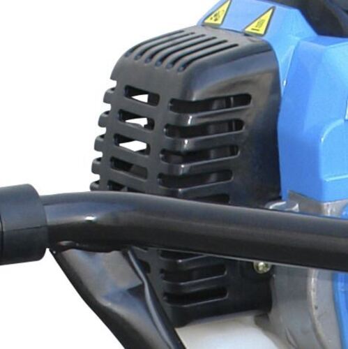 Моторен свредел за дупки в земята 2.2 kW GE 2200 GÜDE