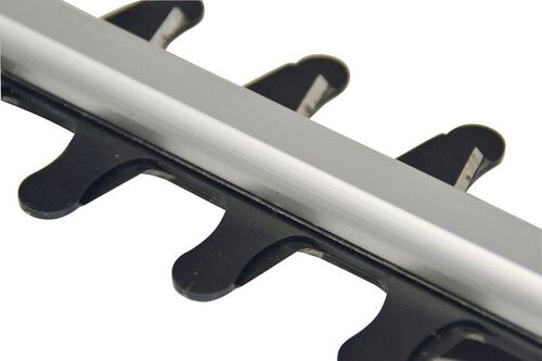 Електрически храсторез GHS 690 L GÜDE