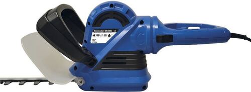 Електрически храсторез GHS 690 L GÜDE