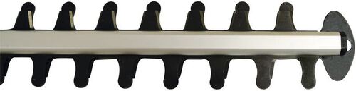 Електрически храсторез GHS 690 L GÜDE