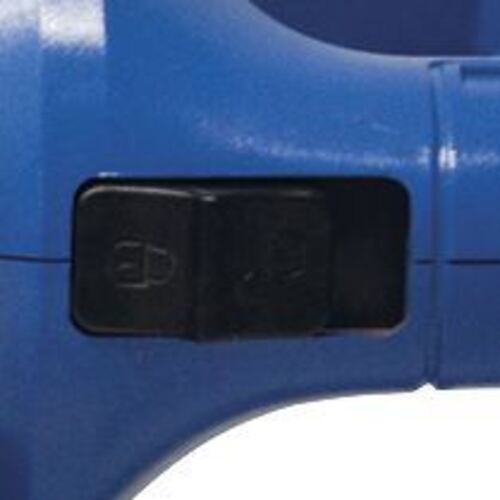 Електрически храсторез GHS 690 L GÜDE