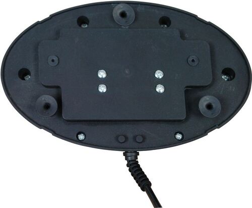 Машина за заточване на ножове GMS 45 GÜDE 45 W