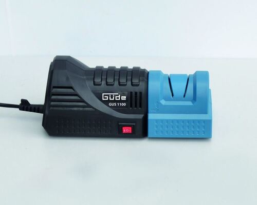 Машина за заточване на инструменти UNI 3 IN 1 GUS 1100 GÜDE