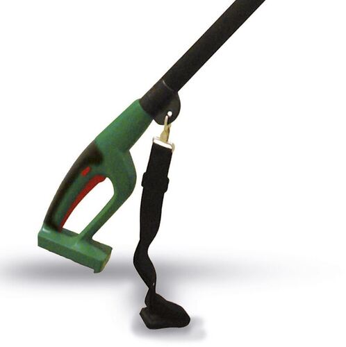 Акумулаторен храсторез 530/36 HSL GÜDE