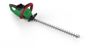 Акумулаторен храсторез 540/36 HS GÜDE