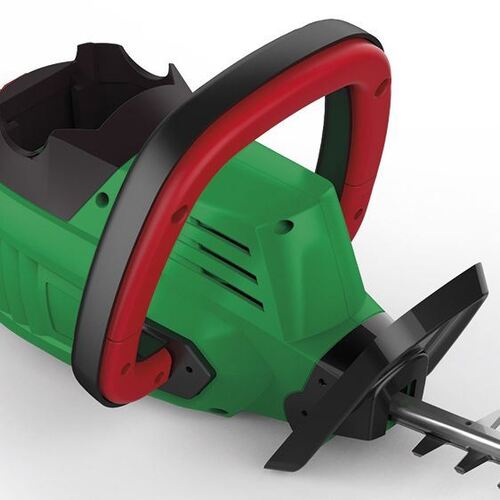 Акумулаторен храсторез 540/36 HS GÜDE