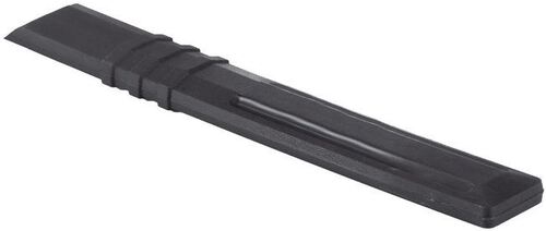 Акумулаторен храсторез 530/25 HS SET GÜDE