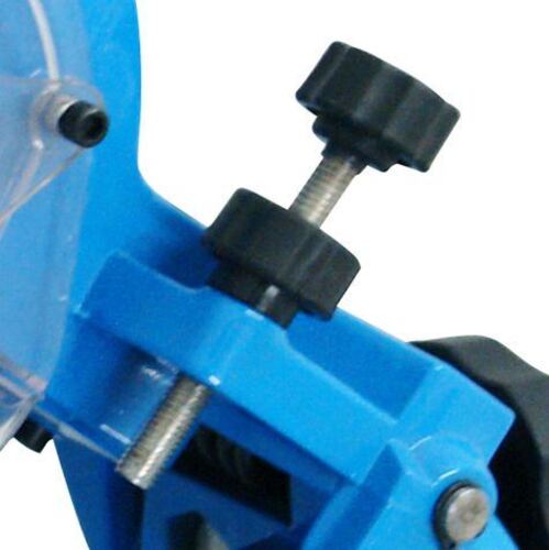 Машина за заточване на вериги P 2300 A GÜDE 230 W