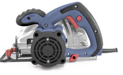 Ръчен циркуляр KS 55-1300 GÜDE 1300 W