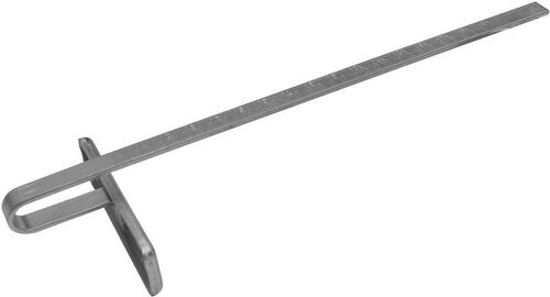 Ръчен циркуляр KS 66-1600 L GÜDE 1600 W