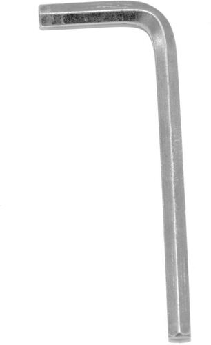 Ръчен циркуляр KS 66-1600 L GÜDE 1600 W