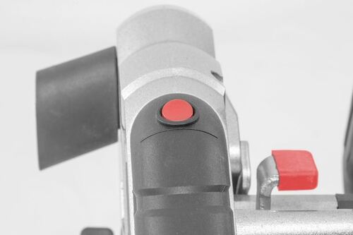 Ръчен циркуляр KS 66-1600 L GÜDE 1600 W