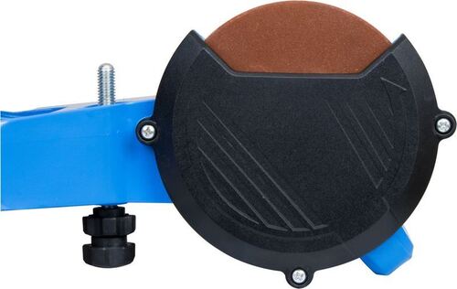 Машина за заточване на вериги GKS 108 GÜDE 85 W