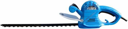 Електрически трион за храсти GHS 510P GÜDE 510 мм 500 W