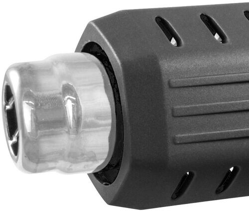 Пистолет за горещ въздух HLG 650-2000 GÜDE 2000 W