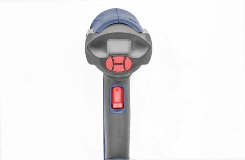 Пистолет за горещ въздух HLG 650-2000 GÜDE 2000 W